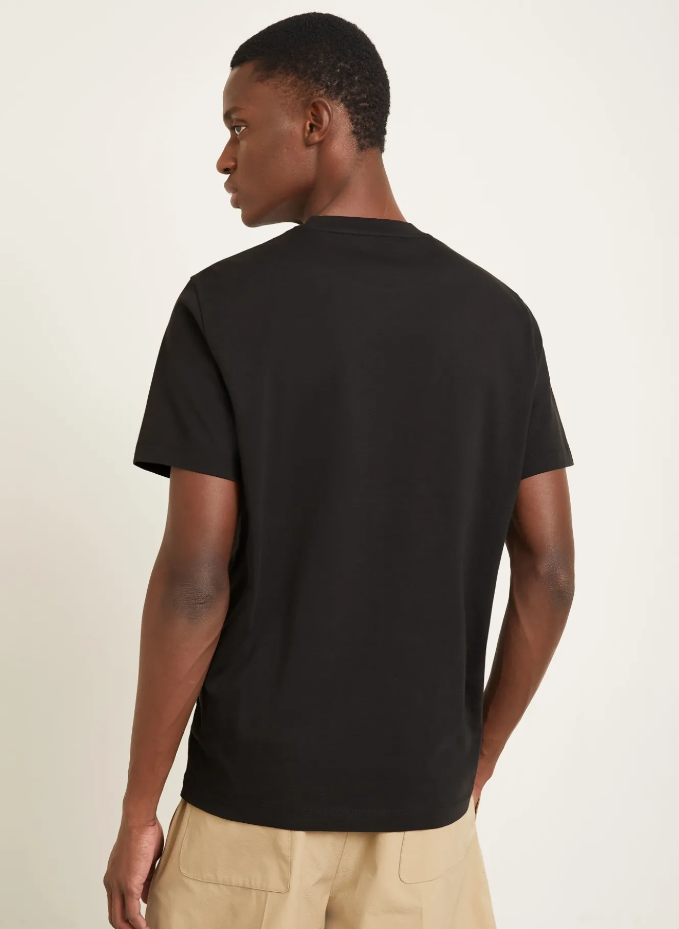 T-Shirt ARCHIVIO