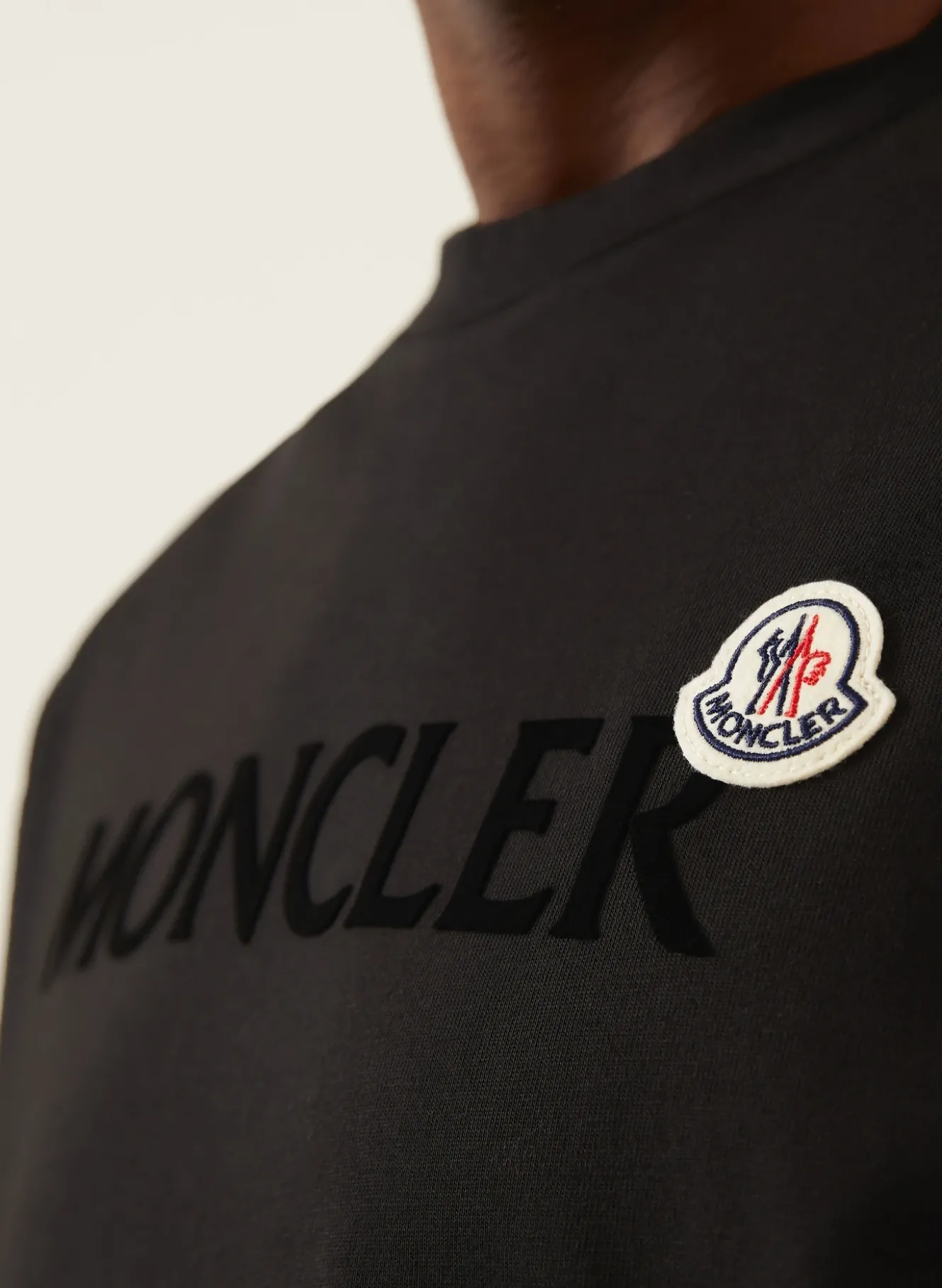 T-Shirt ARCHIVIO