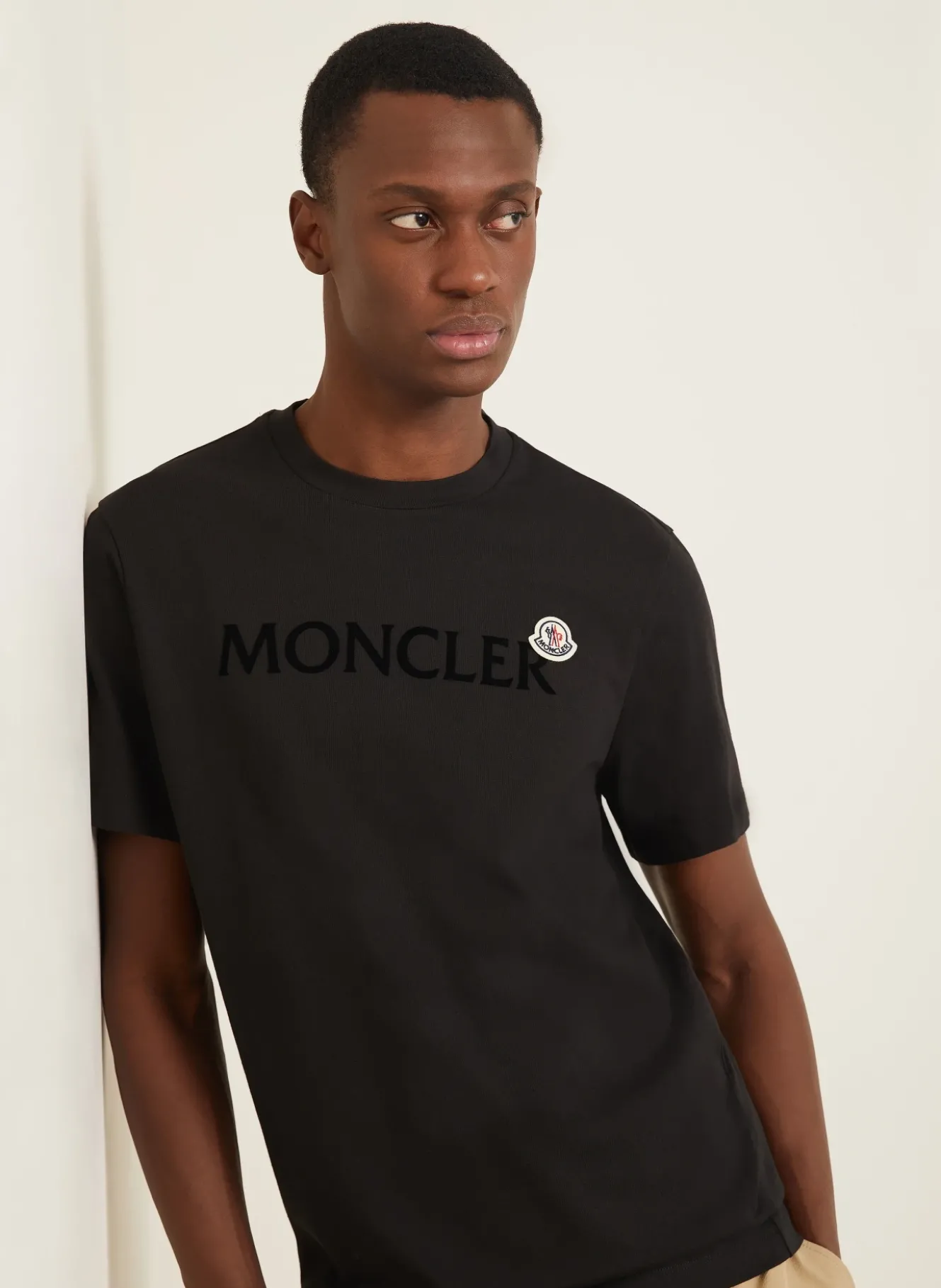 T-Shirt ARCHIVIO