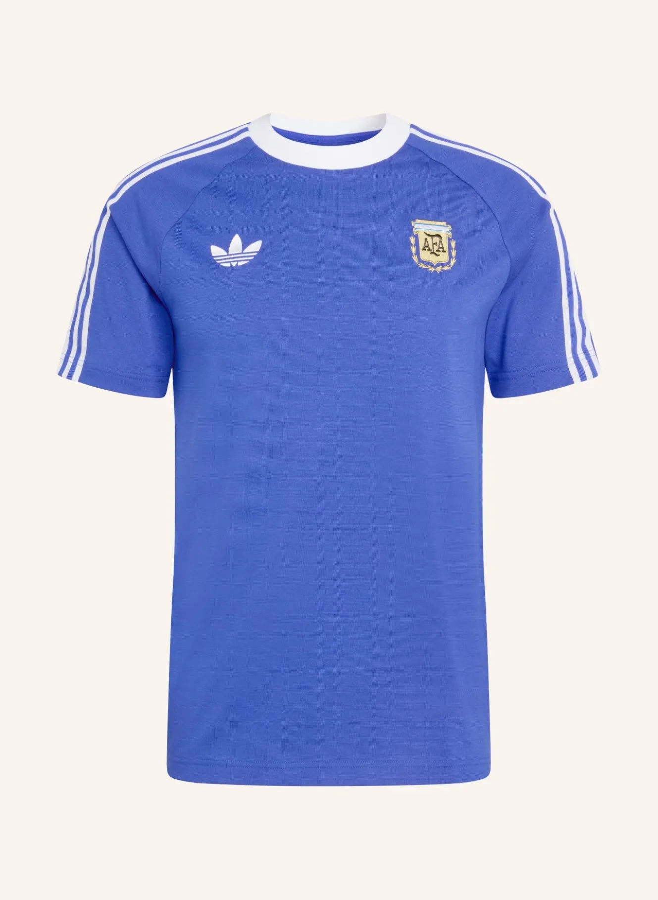 T-Shirt ARGENTINIEN ORIGINALS