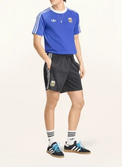 T-Shirt ARGENTINIEN ORIGINALS