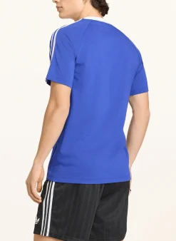 T-Shirt ARGENTINIEN ORIGINALS