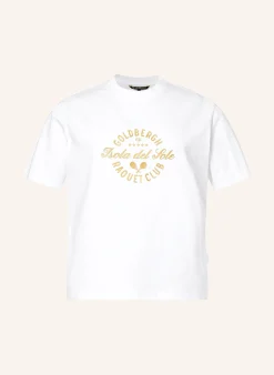 T-Shirt AURELIA