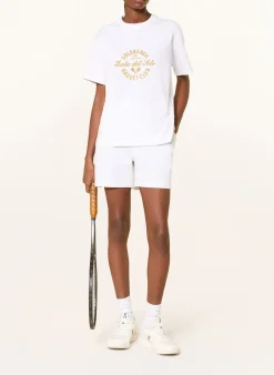 T-Shirt AURELIA