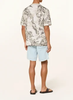 T-Shirt BARB