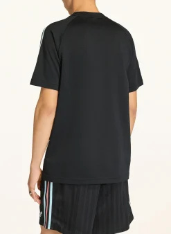T-Shirt BELGIEN ORIGINALS