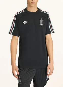 T-Shirt BELGIEN ORIGINALS