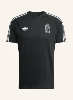 T-Shirt BELGIEN ORIGINALS