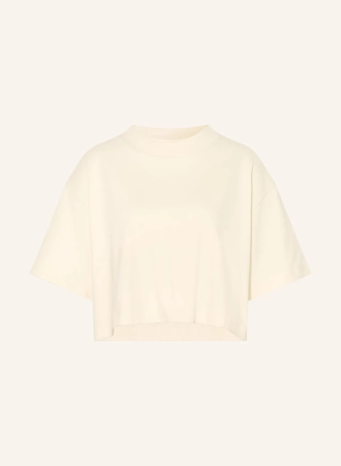T-Shirt BENJI