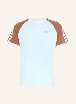 T-Shirt CALI