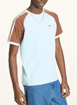 T-Shirt CALI