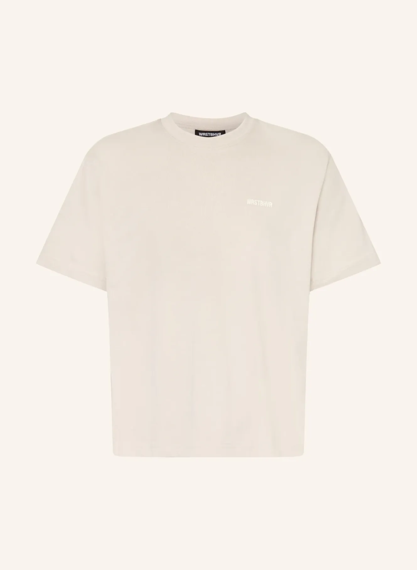T-Shirt CASSIAN