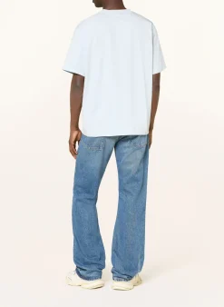 T-Shirt CASSIAN