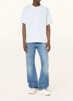 T-Shirt CASSIAN