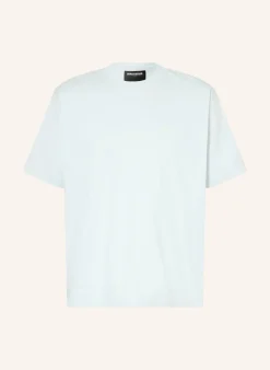 T-Shirt CASSIAN