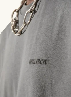 T-Shirt CASSIAN
