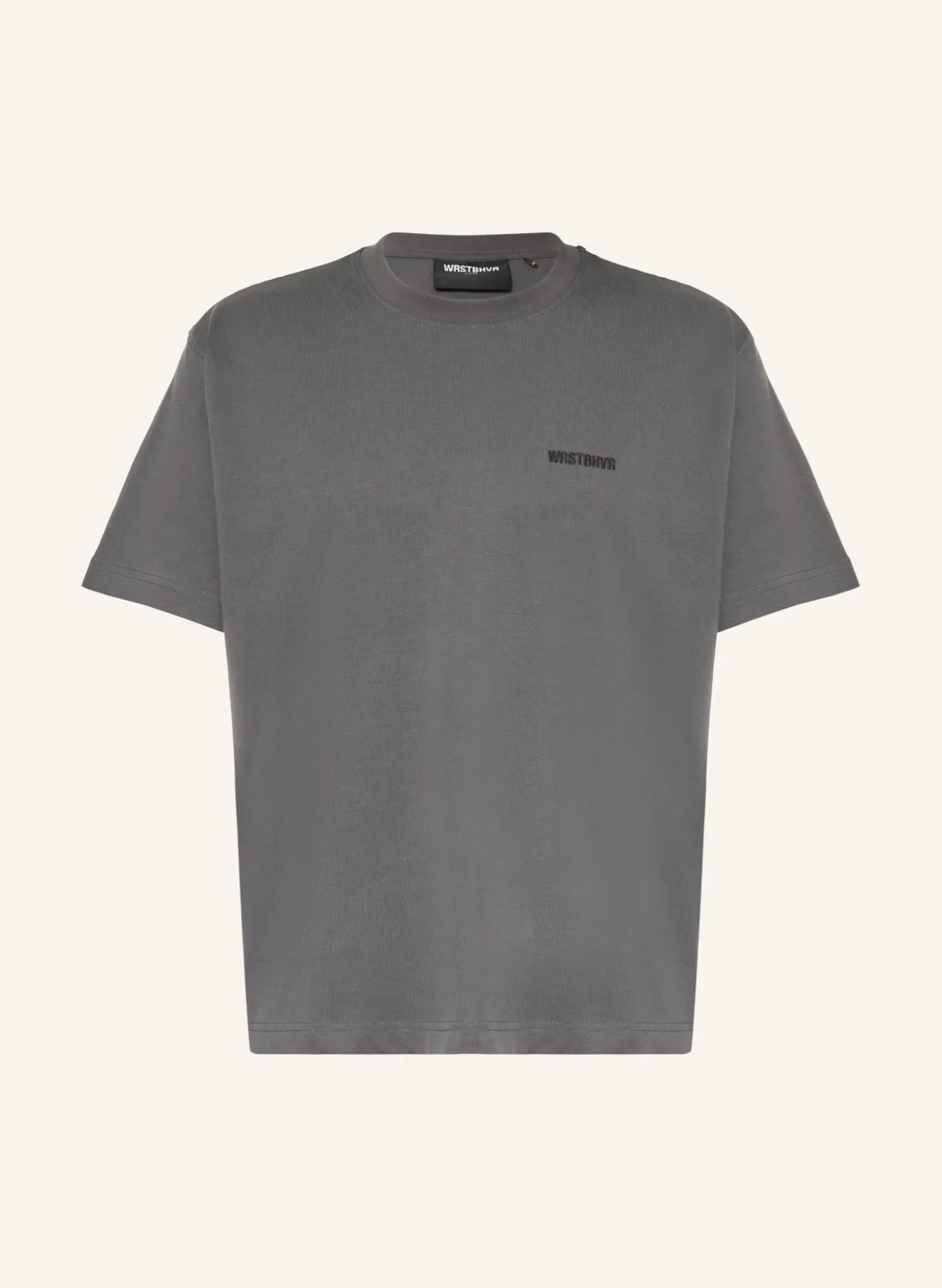 T-Shirt CASSIAN
