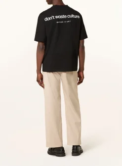 T-Shirt CLEO