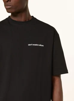 T-Shirt CLEO