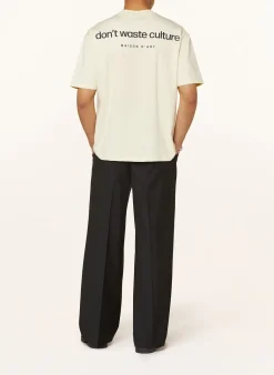 T-Shirt CLEO