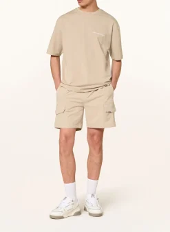 T-Shirt CLEO