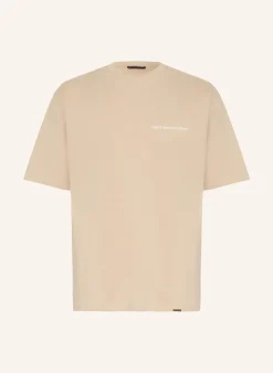 T-Shirt CLEO