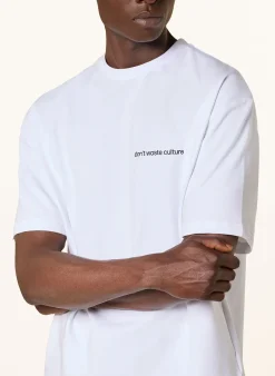 T-Shirt CLEO