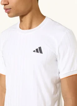 T-Shirt CLIMACOOL FREELIFT PRO