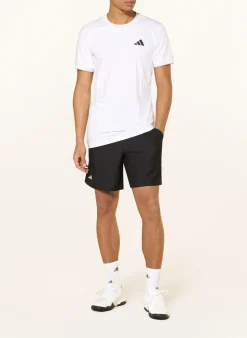 T-Shirt CLIMACOOL FREELIFT PRO