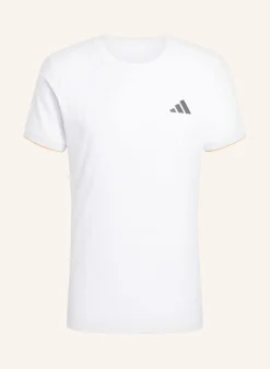 T-Shirt CLIMACOOL FREELIFT PRO