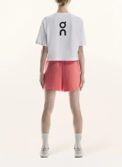 T-Shirt CLUB