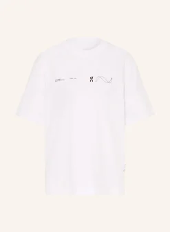 T-Shirt CLUB-T AVANT