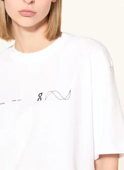 T-Shirt CLUB-T AVANT