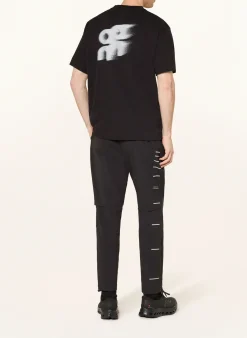 T-Shirt CLUB-T AVANT