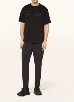 T-Shirt CLUB-T AVANT