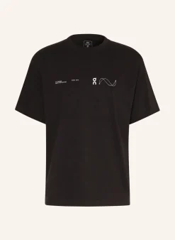 T-Shirt CLUB-T AVANT