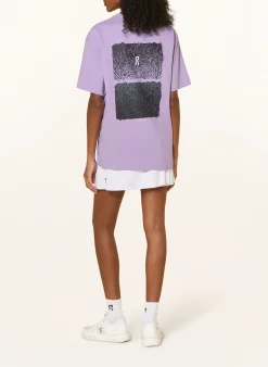 T-Shirt CLUB-T FADE
