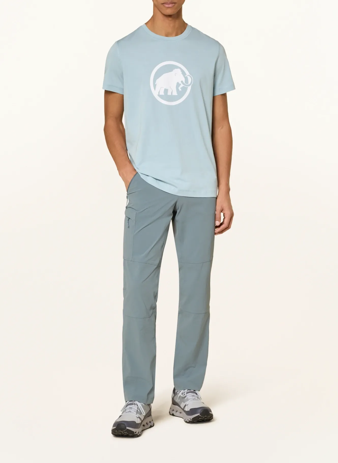 T-Shirt CORE