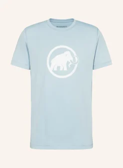 T-Shirt CORE