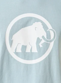 T-Shirt CORE