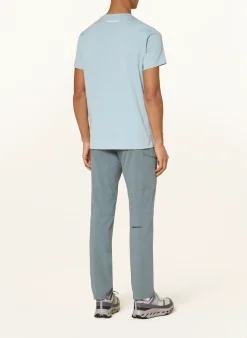T-Shirt CORE