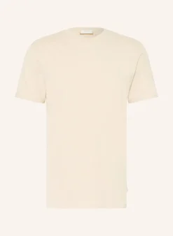 T-Shirt CORE
