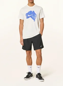 T-Shirt COURT