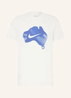 T-Shirt COURT