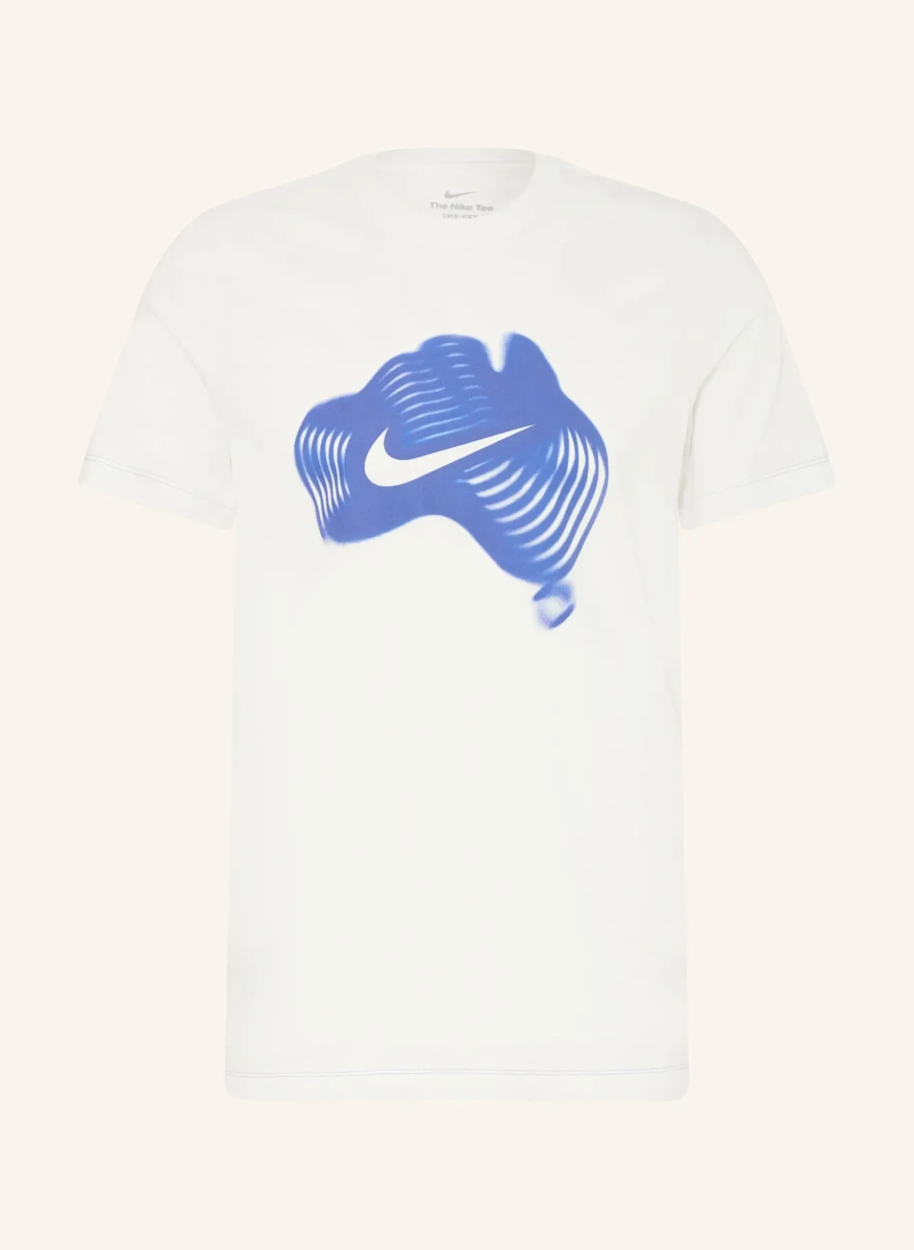T-Shirt COURT