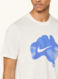 T-Shirt COURT