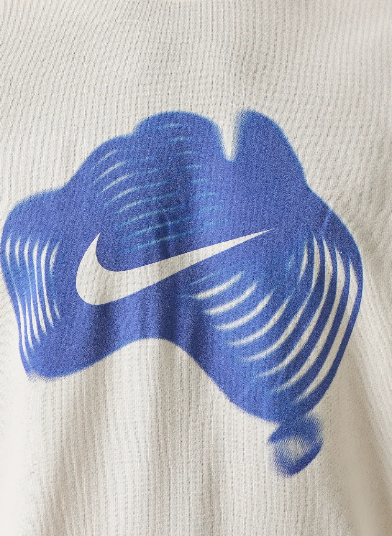 T-Shirt COURT