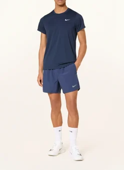 T-Shirt COURT DRI-FIT VICTORY