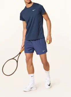 T-Shirt COURT DRI-FIT VICTORY