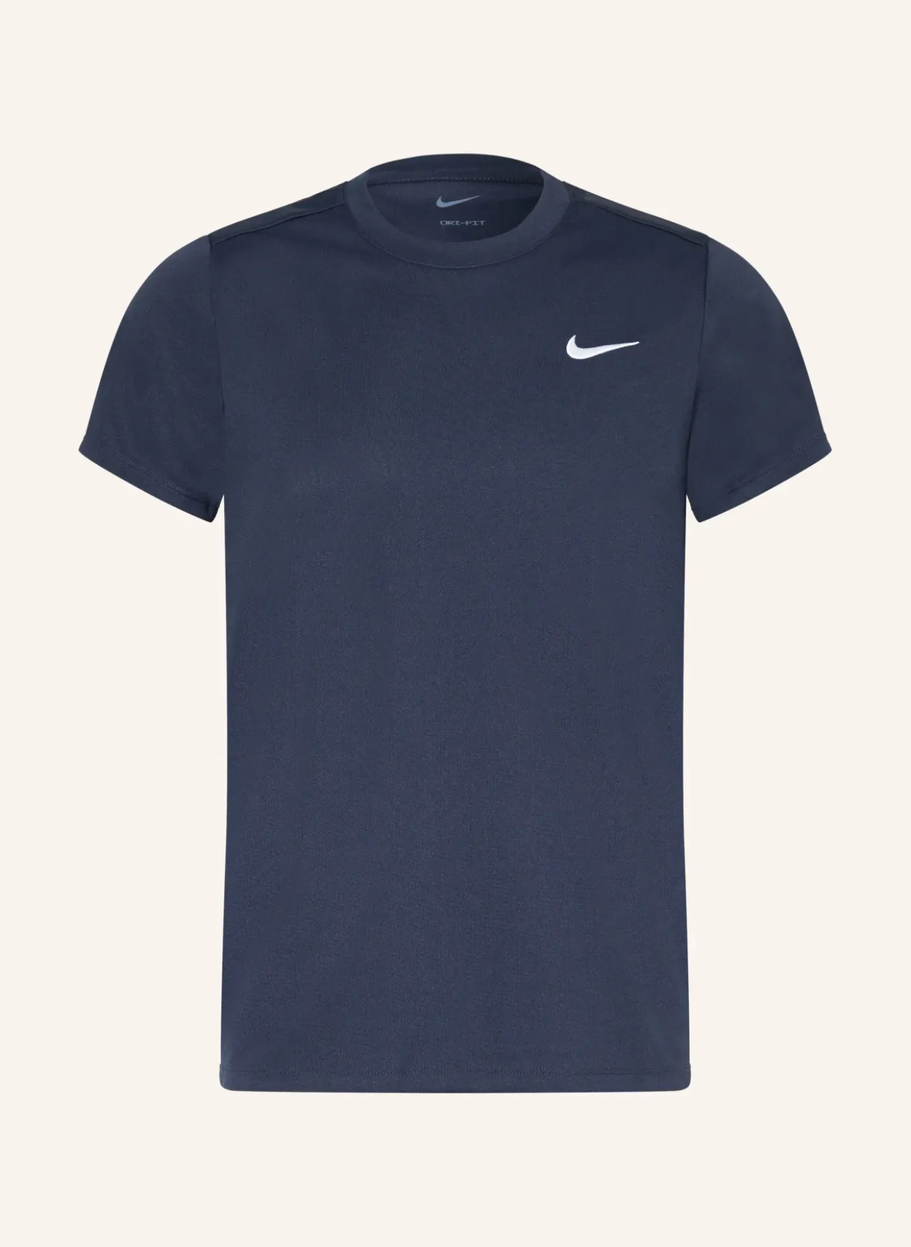 T-Shirt COURT DRI-FIT VICTORY